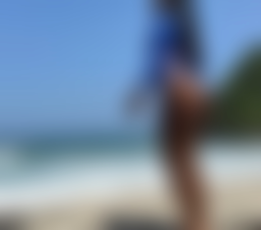 Escorts Barking and Dagenham Barking - Barking and Dagenham - Photos for LUIZA🩷HOT LATINA🩷NEW🩷1h100✅